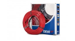 DEVIflex™ 10T, 002M,  230V, 20W  