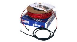 DEVIflex™ 18T, 007,3M, 230V, 130W