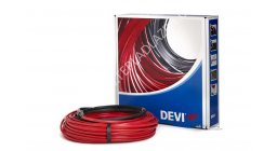 DEVIflex™ 6T, 060M, 230V, 345W