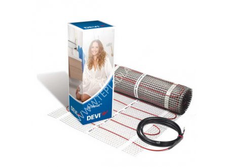 DEVImat™ 100T, 0200W, 2m2