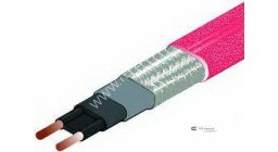 DEVIpipeguard™ 25 LSZH