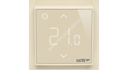 DEVIreg™ Smart – Ivory (krémová)