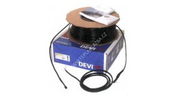 DEVIsafe™ 20T, 012m, 230V, 245W