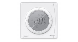 EC temp Next Plus