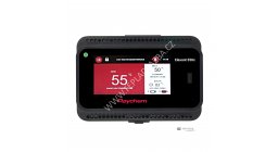 ELEXANT 550c-Modbus