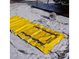 EM-DEFROST-MAT-3.0M2