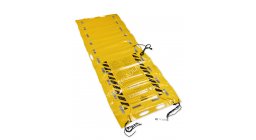 EM-DEFROST-MAT-3.0M2