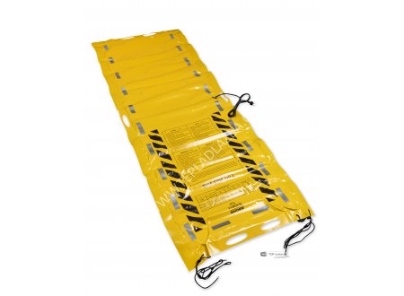 EM-DEFROST-MAT-3.0M2