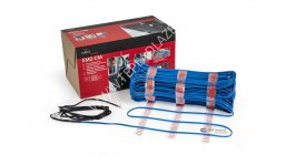 EM2-CM-MAT-07M