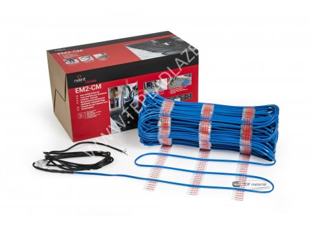 EM2-CM-MAT-10M 