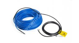 EM4-CW-062M