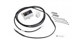 EMDR-10