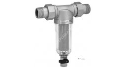 FF06-3/4AA - vodní filtr miniplus
