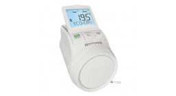 Honeywell HR90EE TheraPro