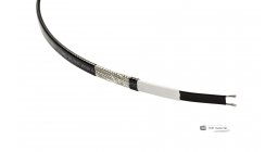 ICESTOP-GM2X-C