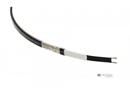 ICESTOP-GM2X-C 