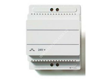Napájecí zdroj PSU 24V (pro D850)