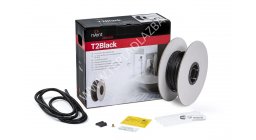 R-BK-B-014.5M-180W/T0