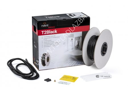 R-BK-C-012.0M-215W/T0