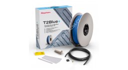 R-BL7P-120M-840W/T0