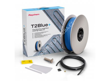 R-BL7P-160M-1120W/T0
