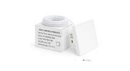 R-CONTROL WiFi