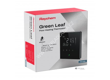 R-GREEN-LEAF-EU