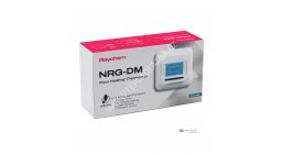 R-NRG-DM