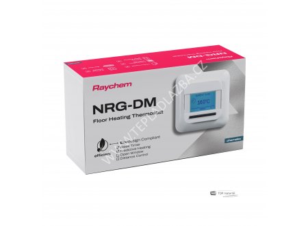 R-NRG-DM