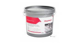 R-RF-ADH-P-FIX-3