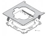 R-SENZ-ACC-IP44GASKET