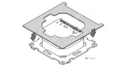 R-SENZ-ACC-IP44GASKET