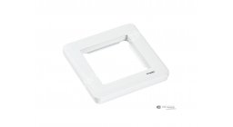 R-SENZ-ACC-WHITEFRAME