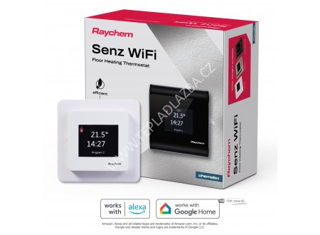 R-SENZ-WIFI