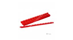 T2BLACK CABLE GUIDES