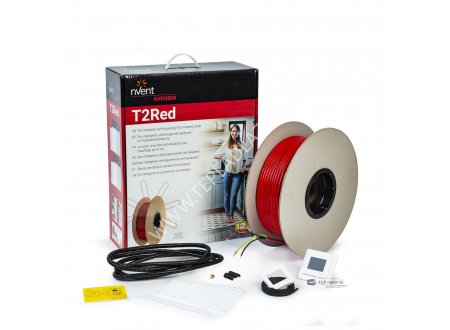 T2Red sada - 016 m