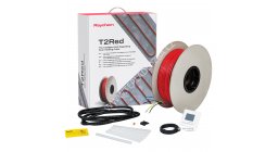 T2Red sada - 030m