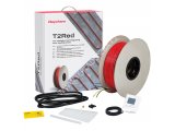 T2Red sada - 037 m