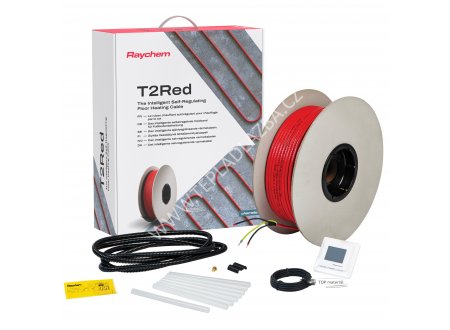 T2Red sada - 037 m