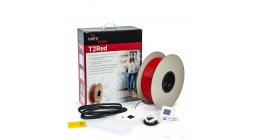 T2Red sada - 072 m