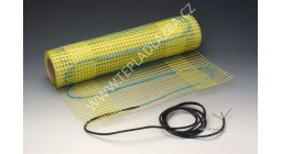 Topná rohož P-HM 160 W/m2 - 0960 W, 6 m2
