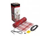 Topná rohož QuickNet 90 W/m2 - 0630 W, 7 m2