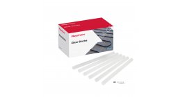U-ACC-PP-01-GLUE STICK 10
