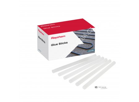 U-ACC-PP-05-GLUE STICK 70
