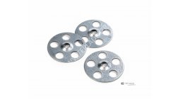 wedi-is-washer/100