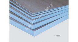 wedi - konstrukční deska 10mm