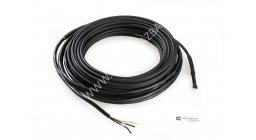 WINTERGARD-CABLE-230V-020M