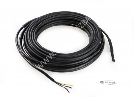 WINTERGARD-CABLE-230V-020M