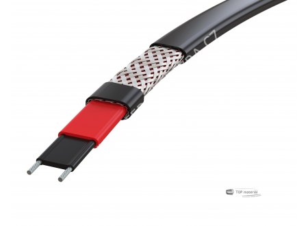 WinterGard H622