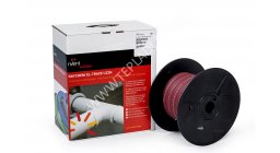 XL-Trace-InstallerPack-10XL-30m